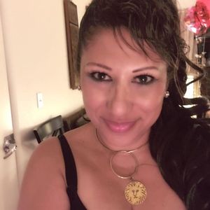 Meet your Posher, Annie